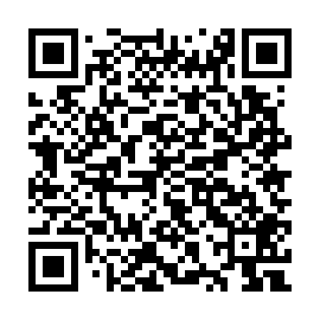 QR code for OXU709