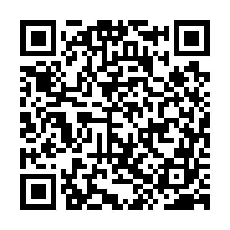 QR code for OXU762