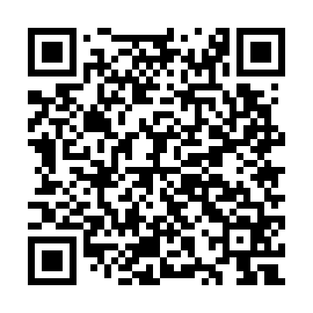 QR code for OXU764