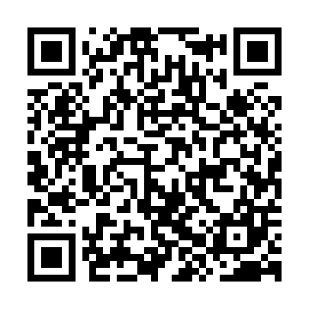 QR code for OXU807
