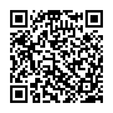 QR code for OXU852