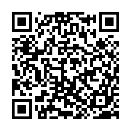 QR code for OXU857