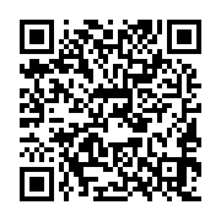 QR code for OXU951