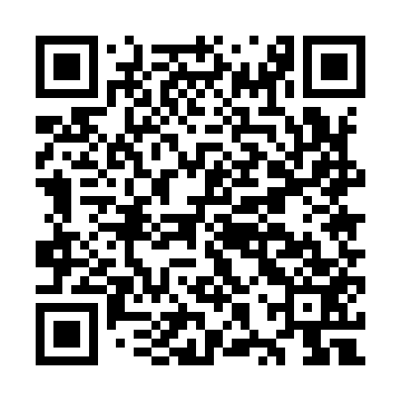 QR code for OXU953
