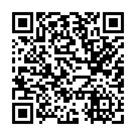 QR code for OXU956