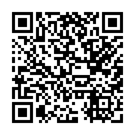 QR code for OXU983