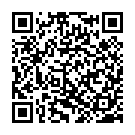 QR code for OXV050
