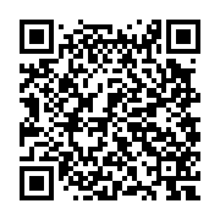 QR code for OXV056