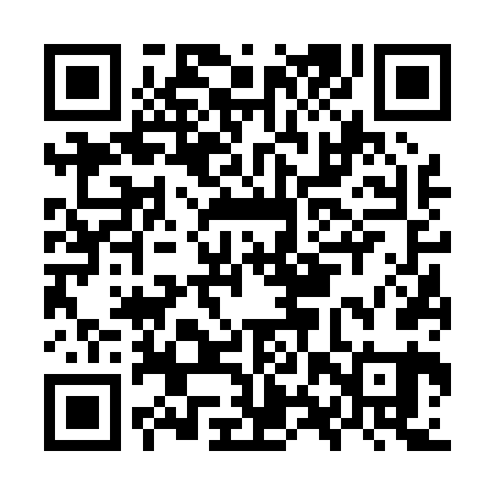 QR code for OXV061