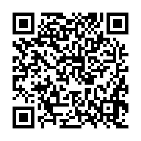 QR code for OXV176