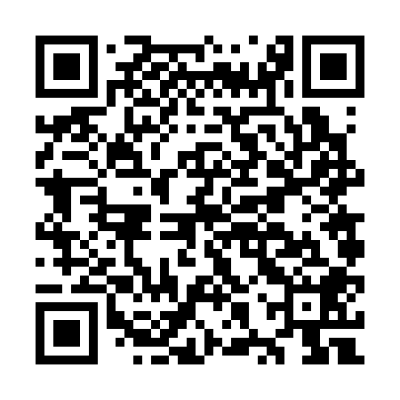 QR code for OXV308