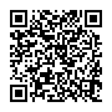 QR code for OXV390
