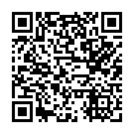 QR code for OXV403