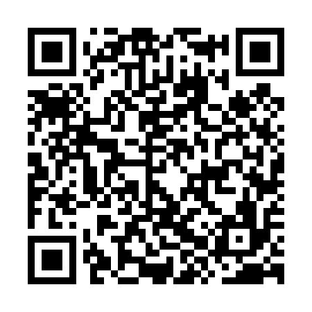 QR code for OXV416