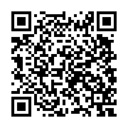QR code for OXV417
