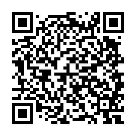 QR code for OXV484