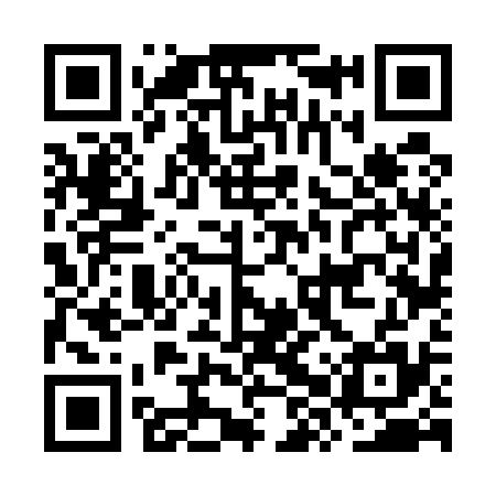 QR code for OXV535
