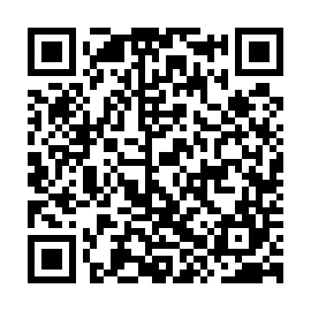 QR code for OXV544