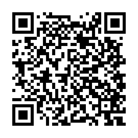 QR code for OXV549