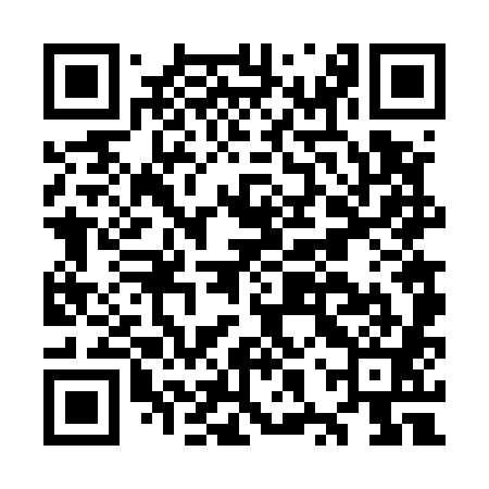 QR code for OXV581