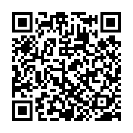 QR code for OXV629