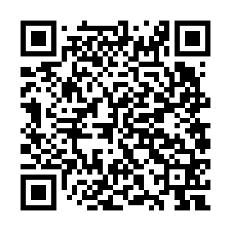 QR code for OXV660