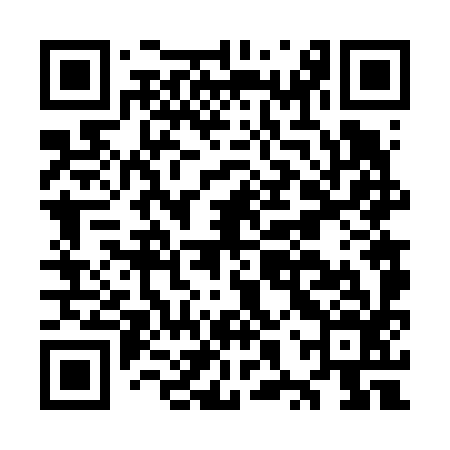 QR code for OXV696