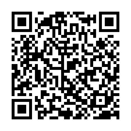 QR code for OXV821