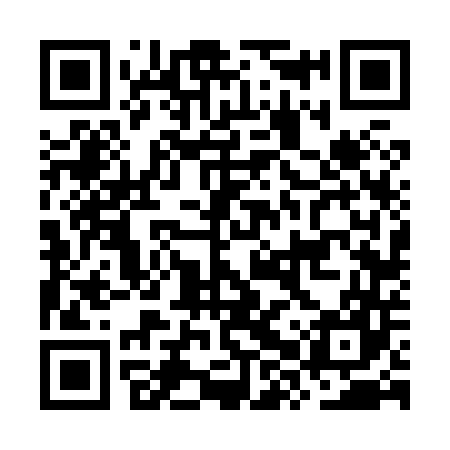 QR code for OXV847