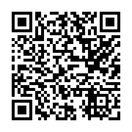 QR code for OXV863