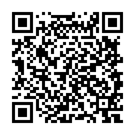 QR code for OXV891