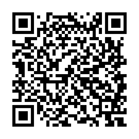 QR code for OXV984