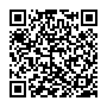 QR code for OXW031