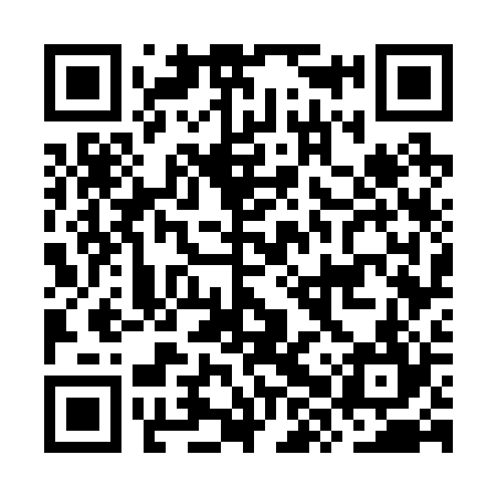 QR code for OXW224