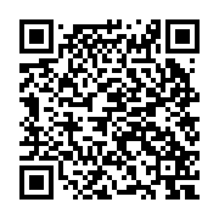 QR code for OXW227