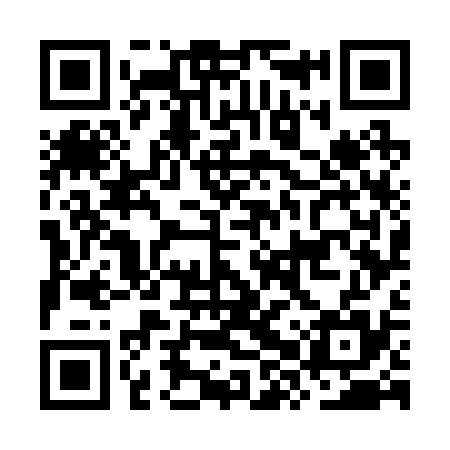 QR code for OXW235