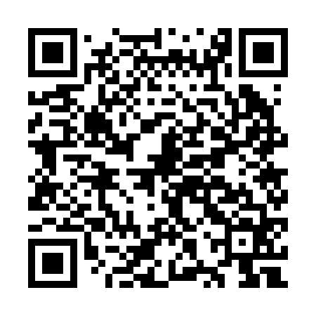 QR code for OXW264