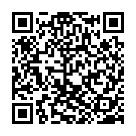 QR code for OXW378