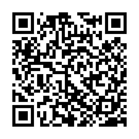 QR code for OXW451