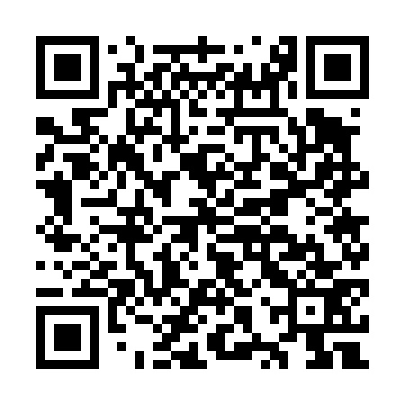 QR code for OXW473