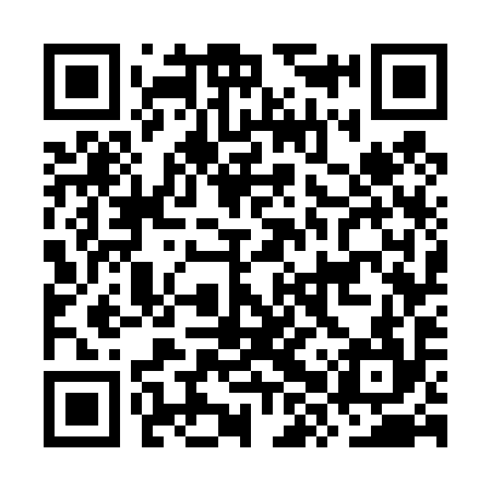 QR code for OXW494