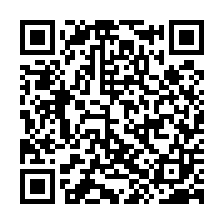QR code for OXW503