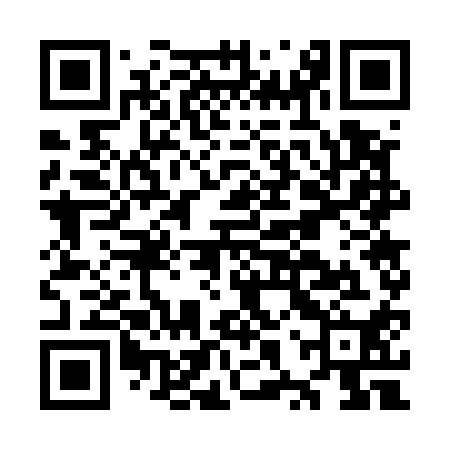 QR code for OXW510