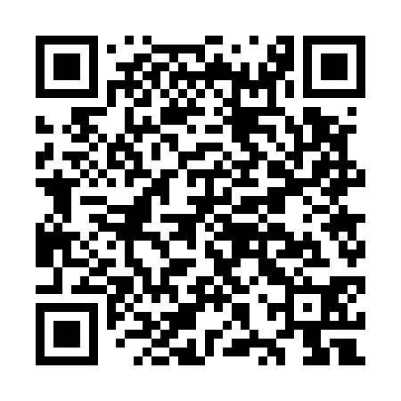 QR code for OXW530