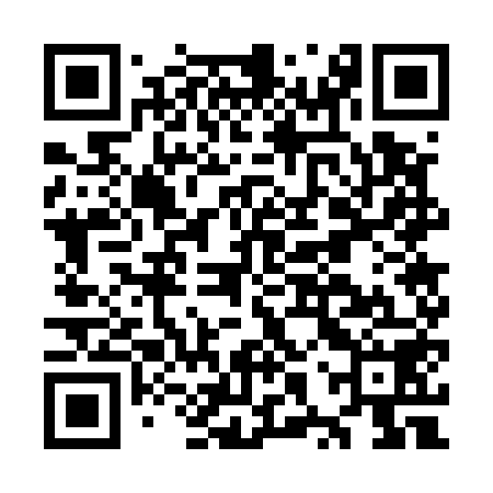 QR code for OXW558