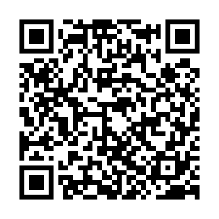 QR code for OXW570