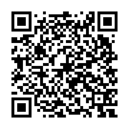 QR code for OXW672