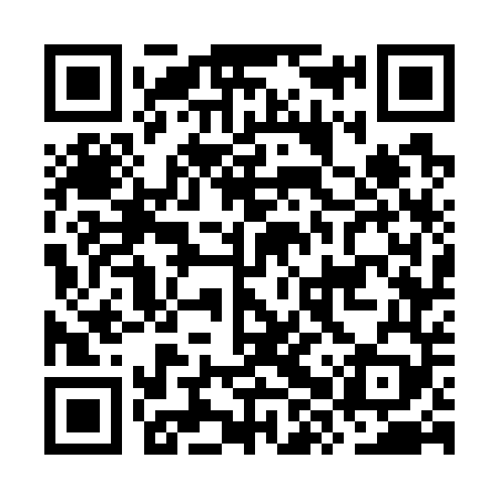 QR code for OXW749