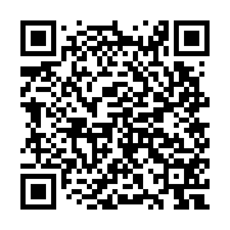 QR code for OXW754