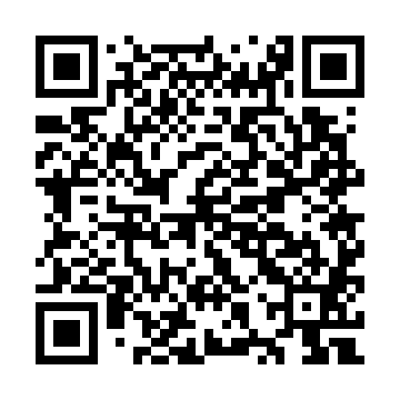 QR code for OXW781